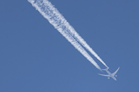 N876AL
